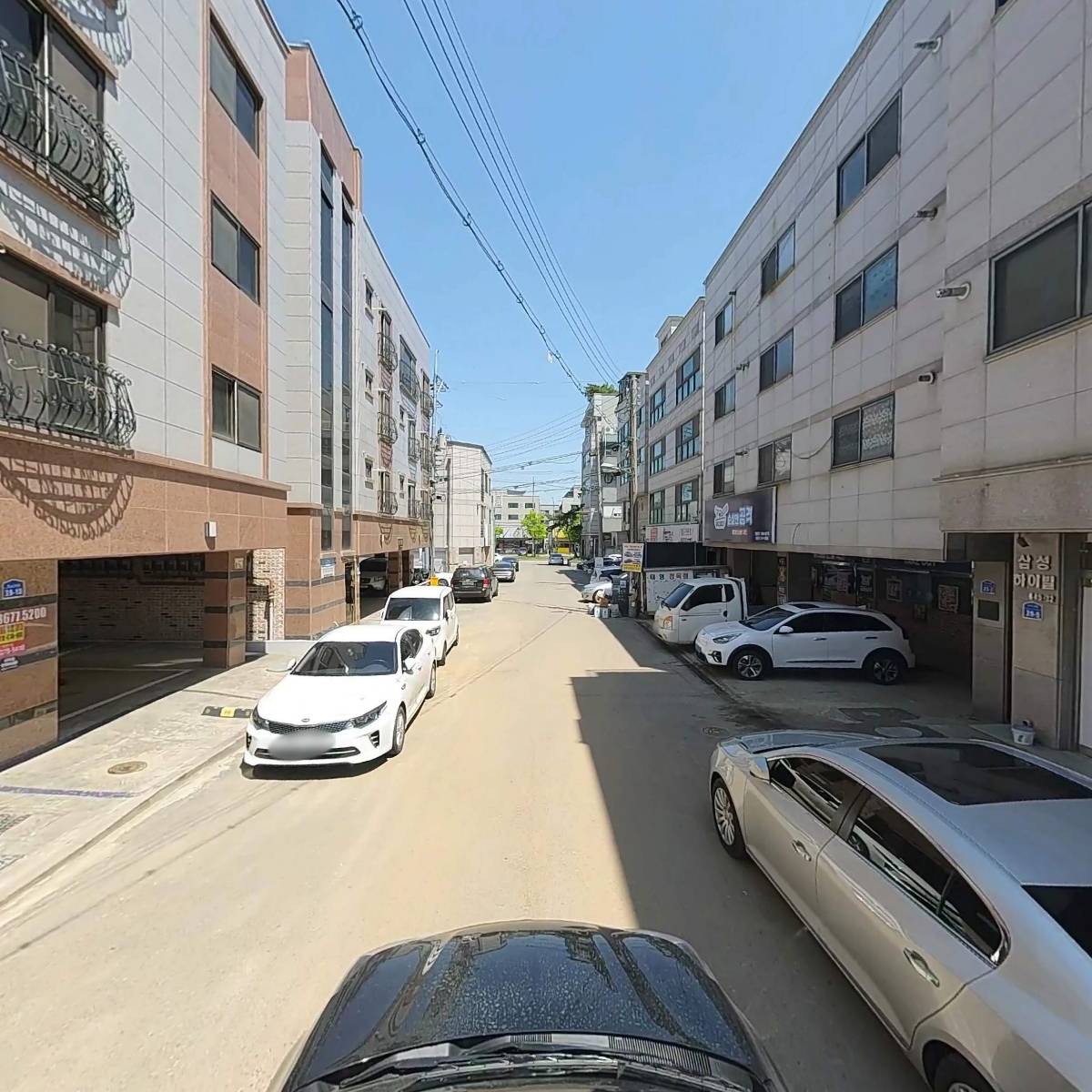 대명건축_4