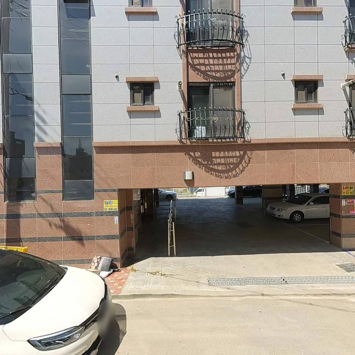 대명건축_3