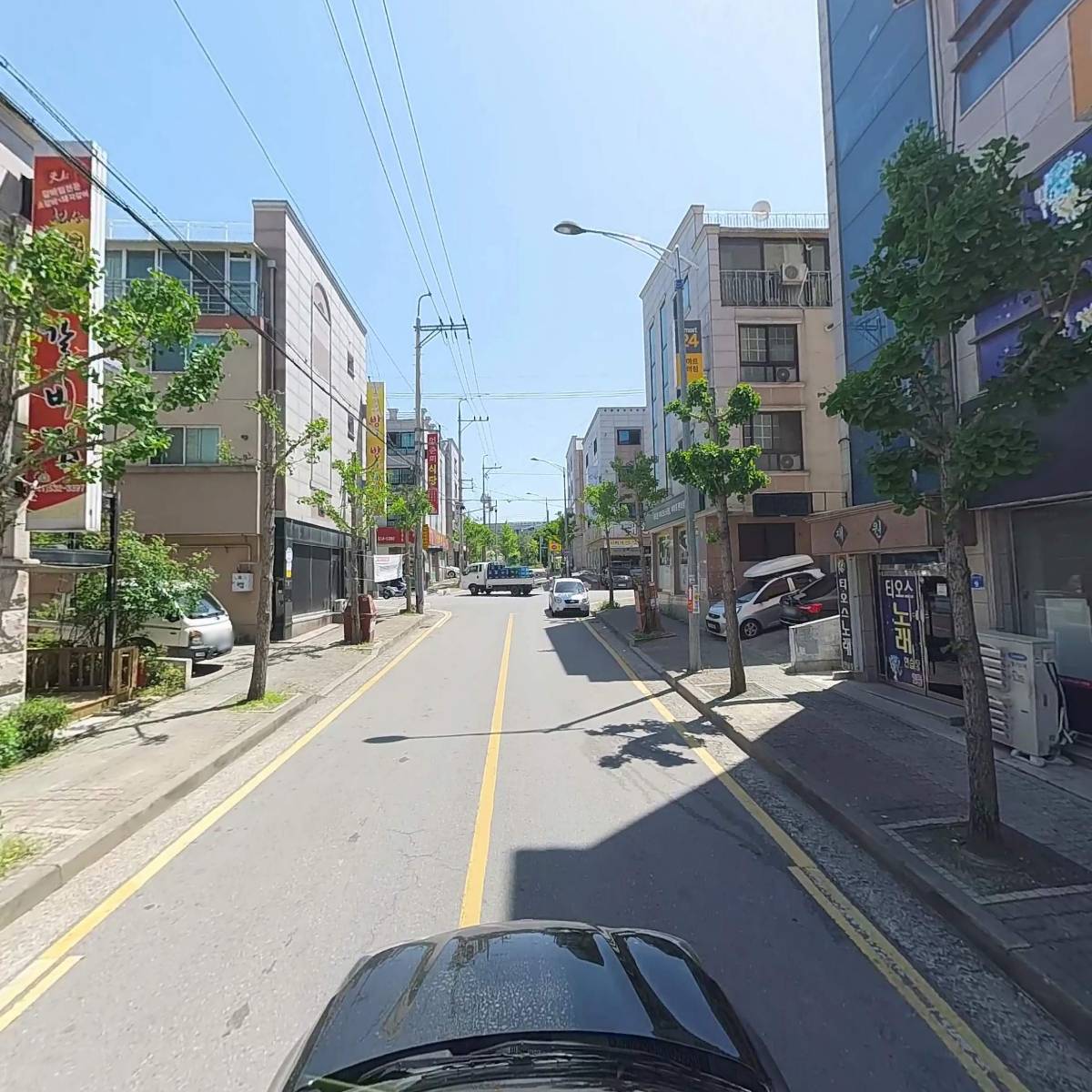 티오스 노래연습장_4