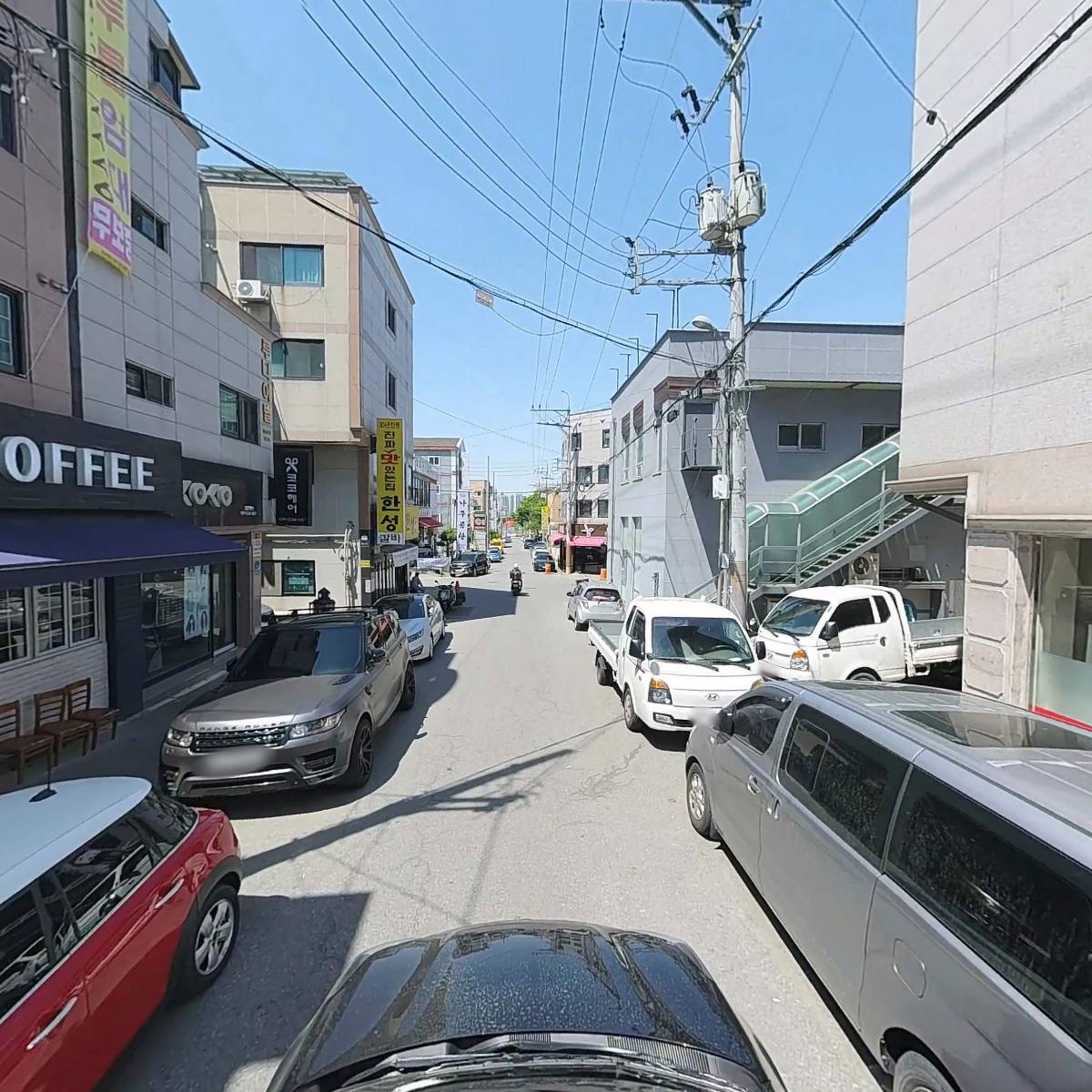 바로냉면_4