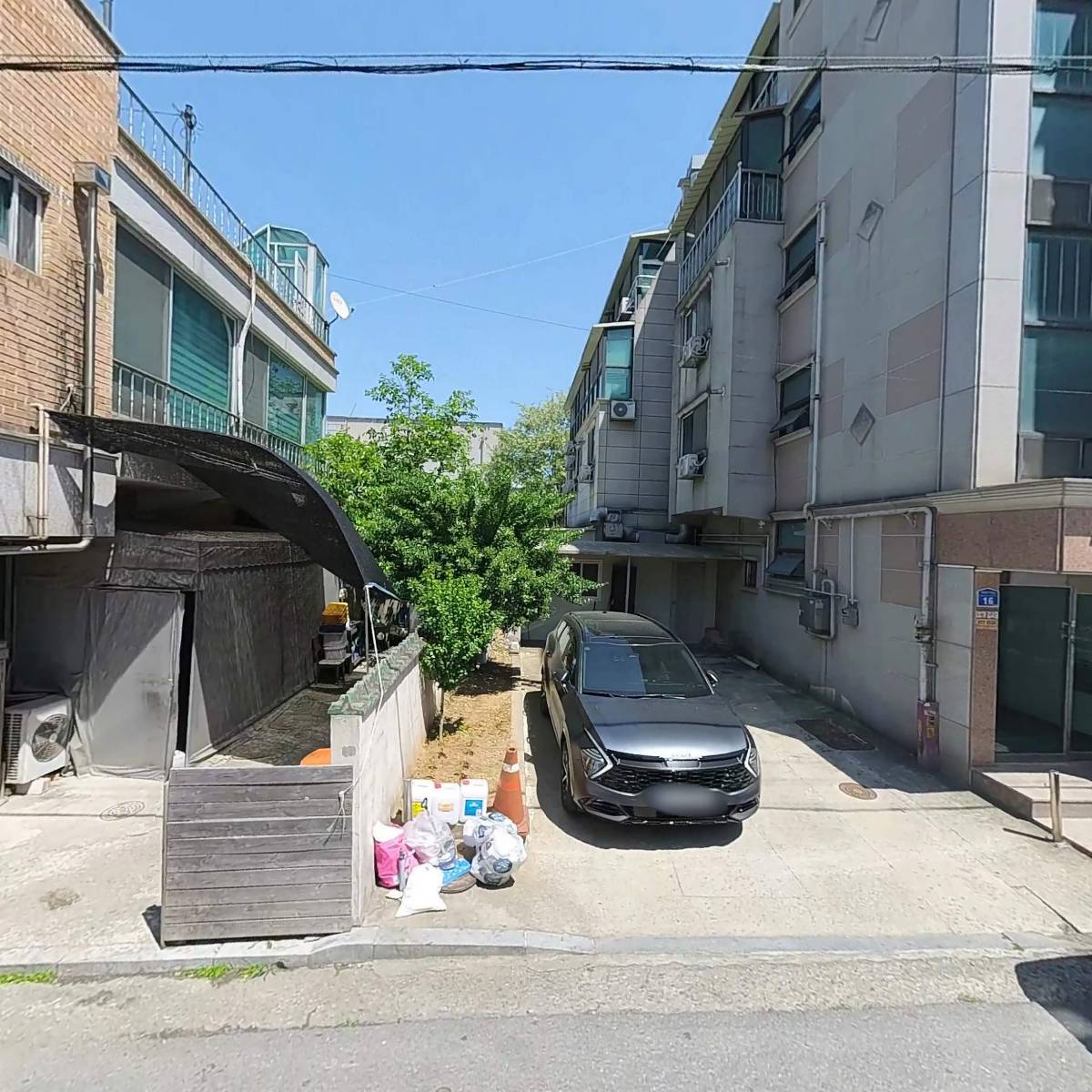 뉴(New)명장중화요리