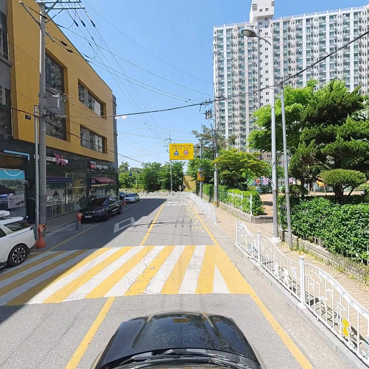 아산휴대폰성지 SNS텔레콤아산배방점_4