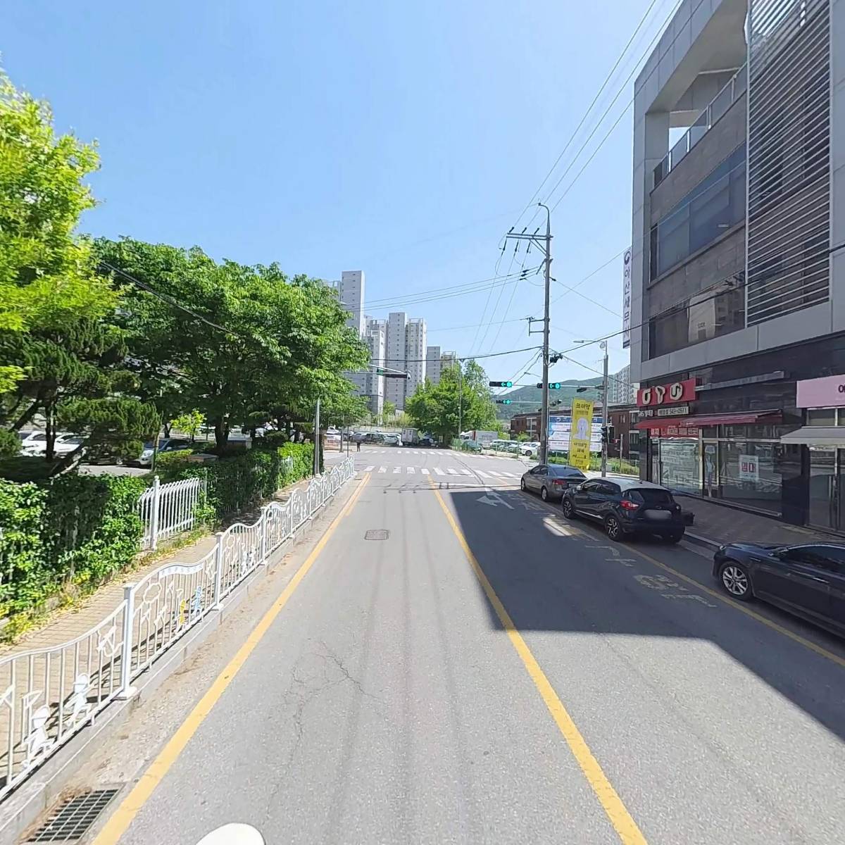 아산휴대폰성지 SNS텔레콤아산배방점_2