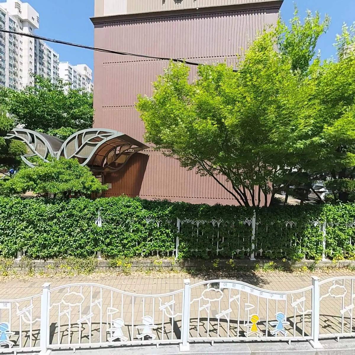 아산휴대폰성지 SNS텔레콤아산배방점
