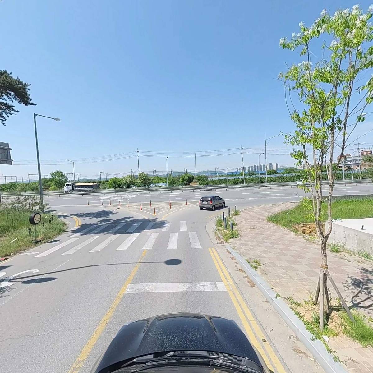 티스테이션아산배방역점_4