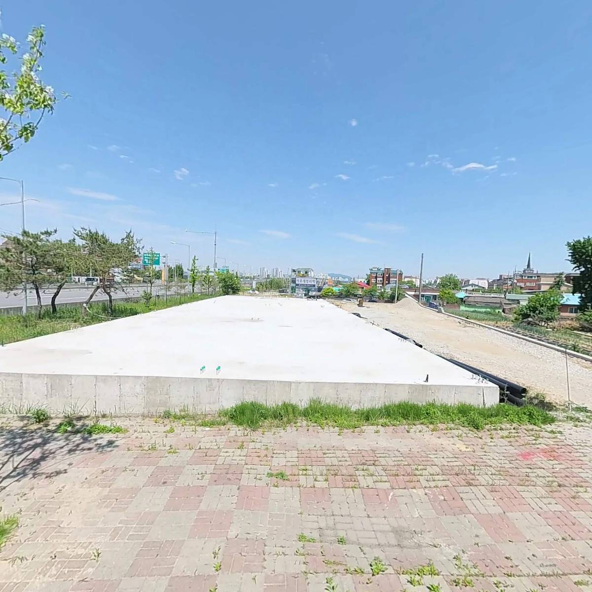 티스테이션아산배방역점