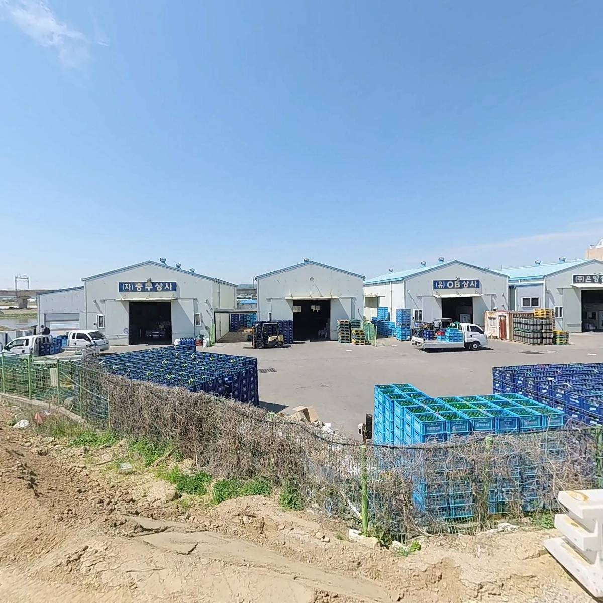 온양상사(주)_3