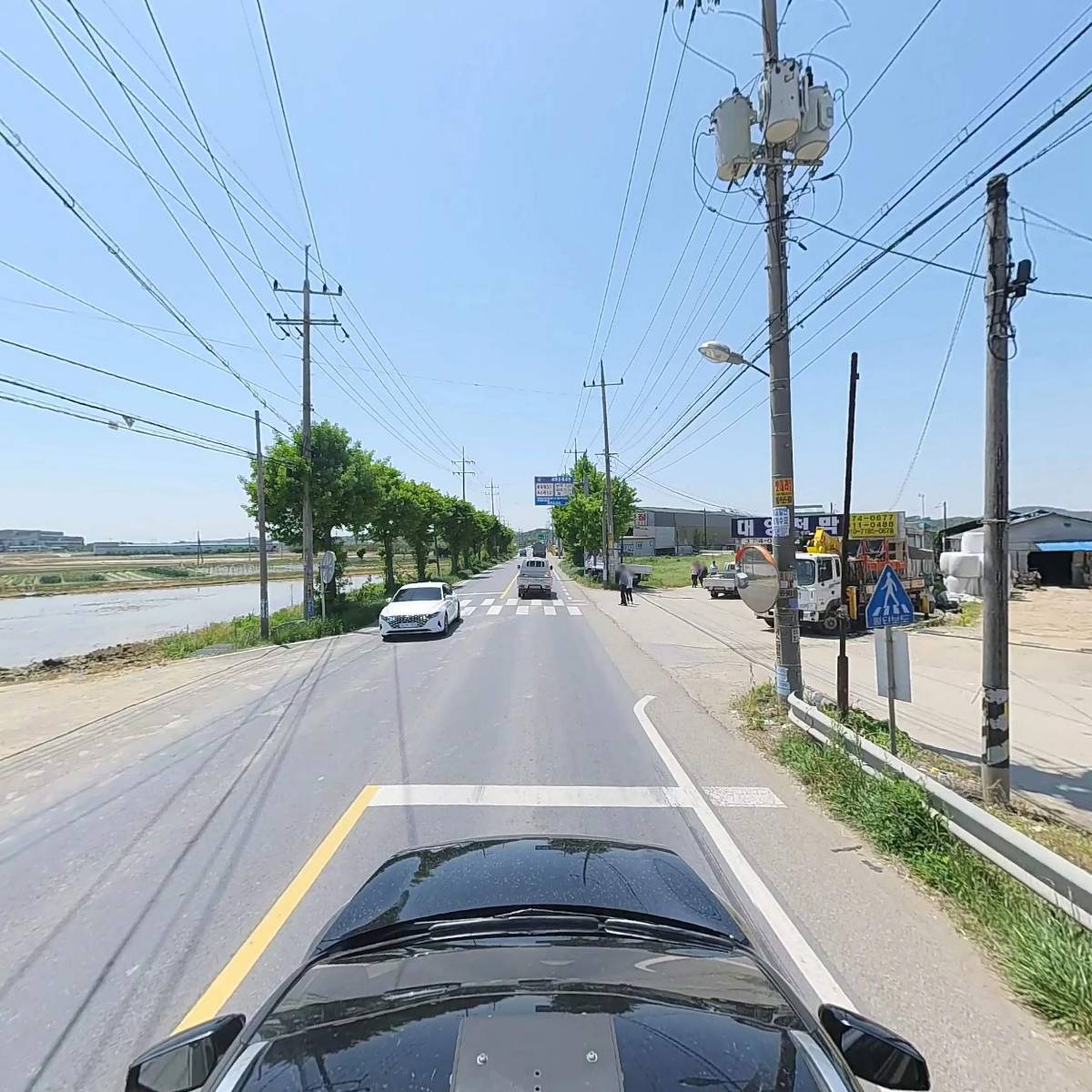 대한중전기_4