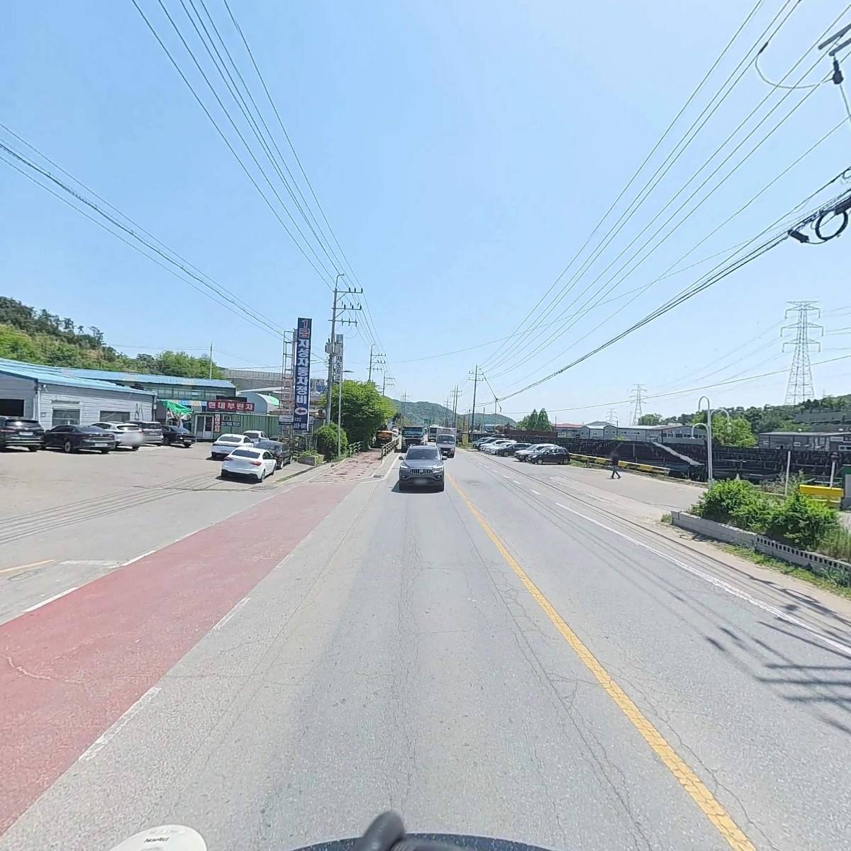 주식회사예스제이,(주)토빅스_2