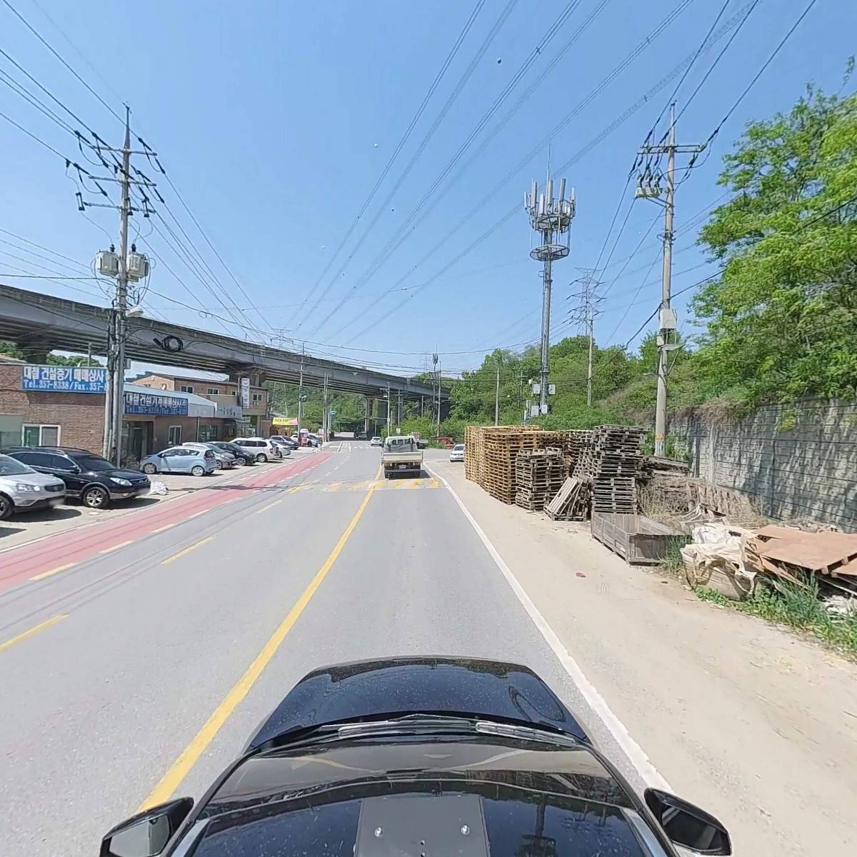 주식회사 다판다_4