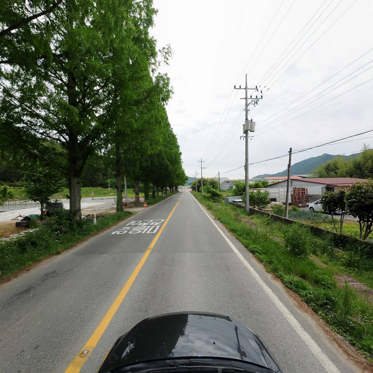 케이에스창호유한회사_4