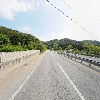 농업회사법인 도시농부팜 주식회사_2