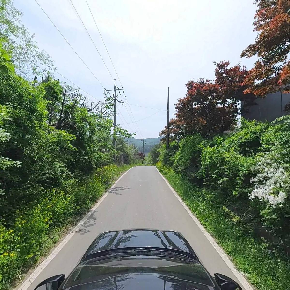 코리아페이퍼패키지_4
