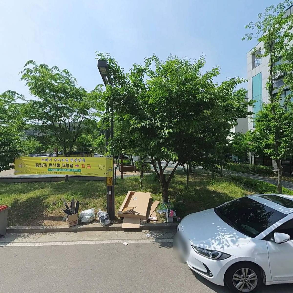 코코아누리 동탄점
