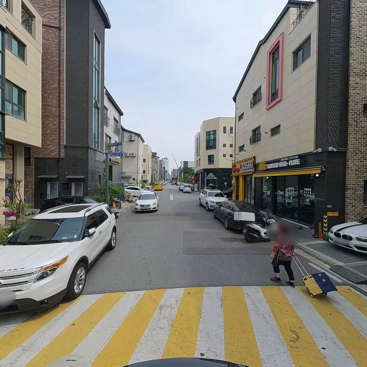 주식회사엠에스운수_2