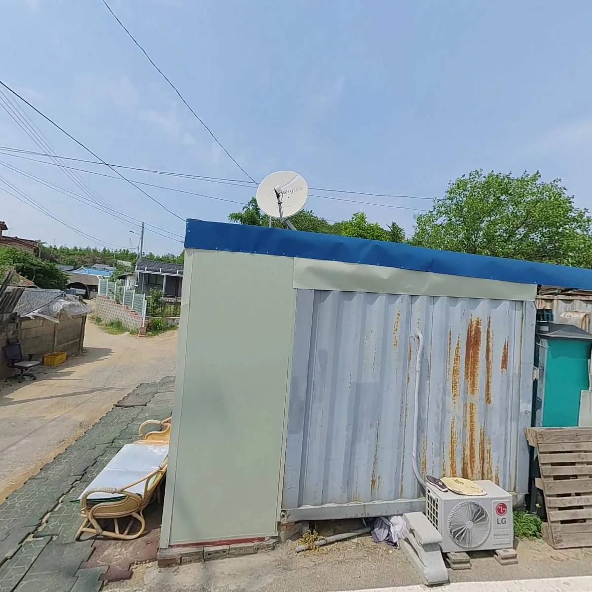 수안화학_3