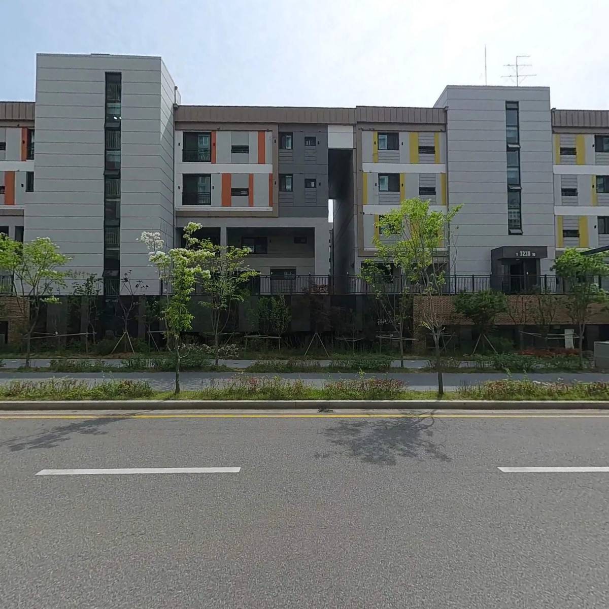 주식회사에이피엠티_3