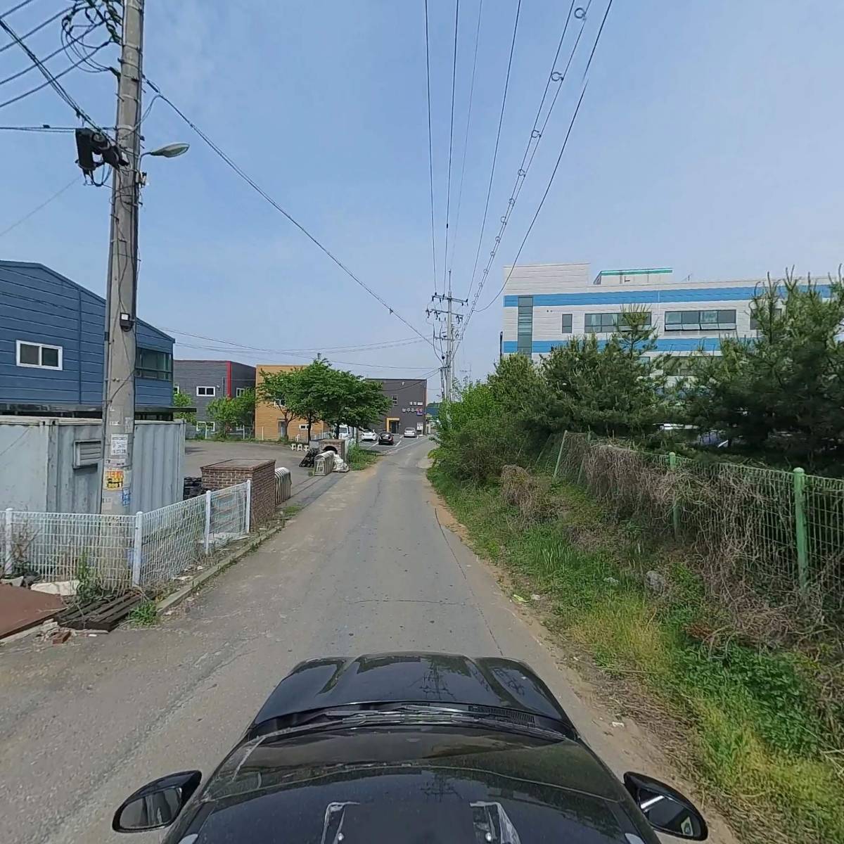 주식회사 태승이엔지_4