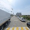 （주）금호스틸_2