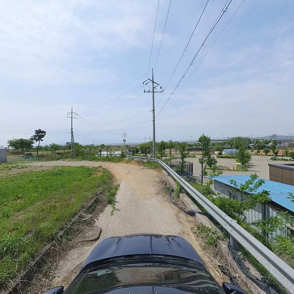 매향오토캠핑장_4