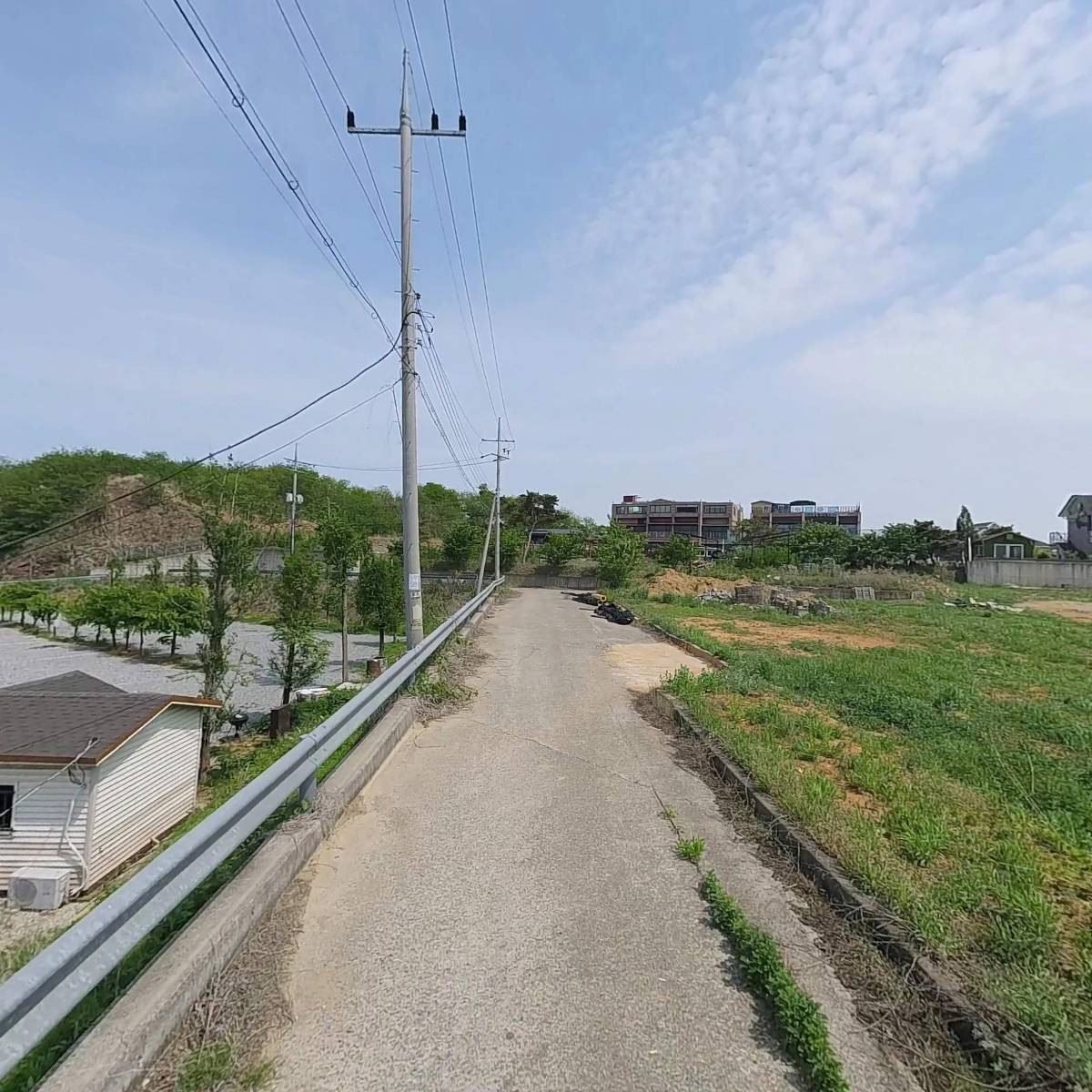 매향오토캠핑장_2