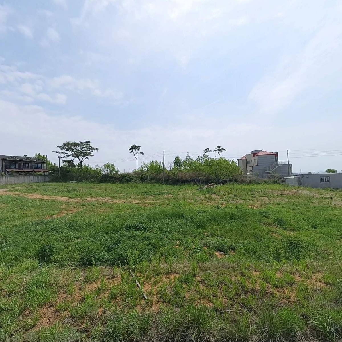 매향오토캠핑장_3