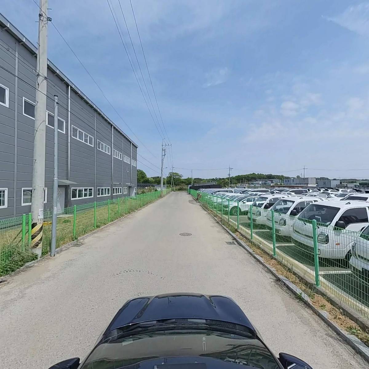 부국산업(주)우정지점_4