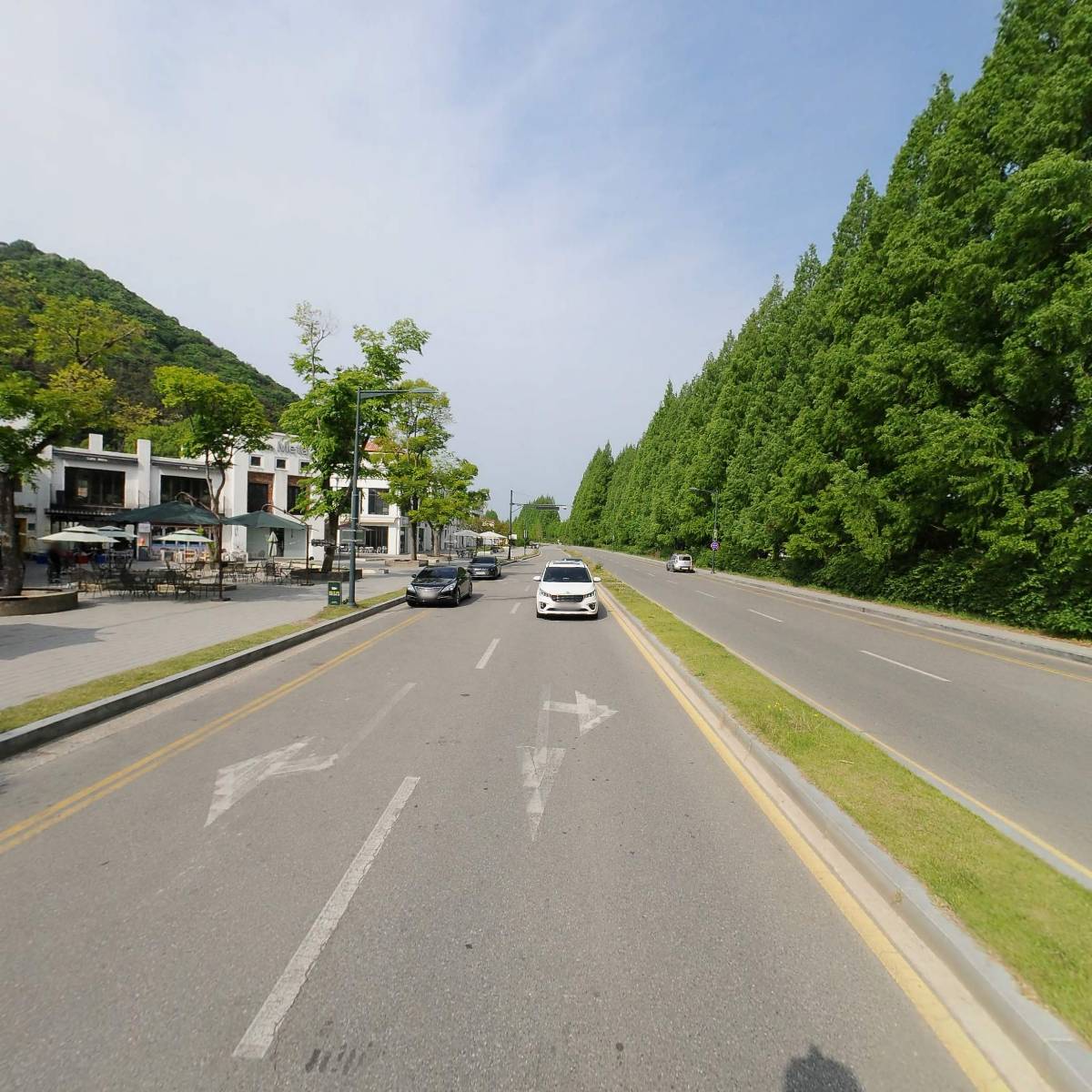 정카페_2