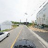 댓잎오리숯불구이_4