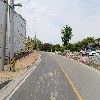 댓잎오리숯불구이_2