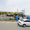 댓잎오리숯불구이_3