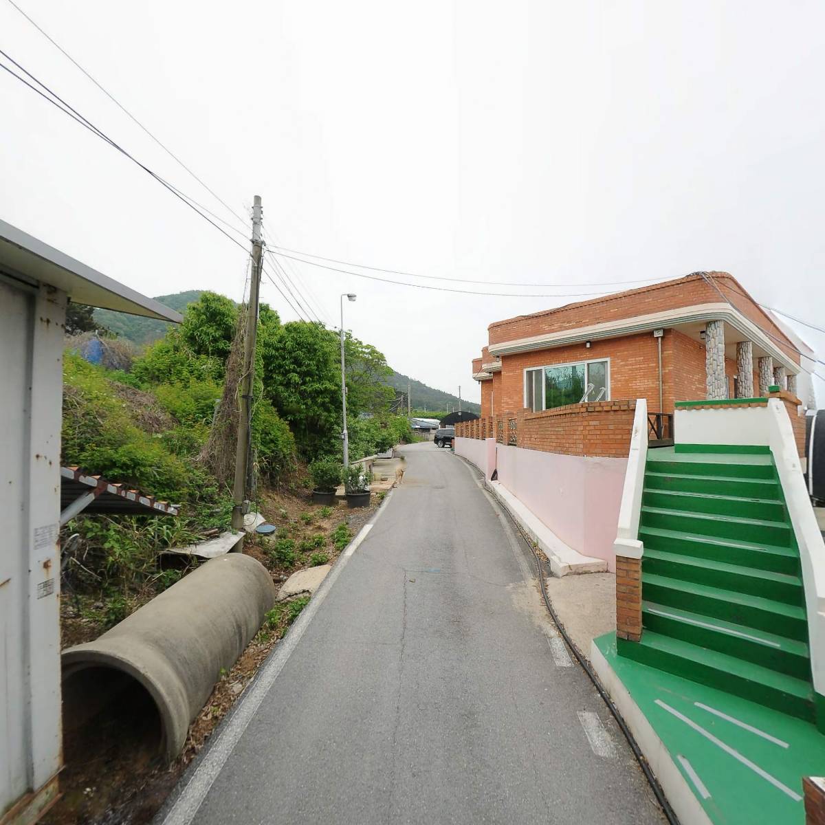 동선양만_2