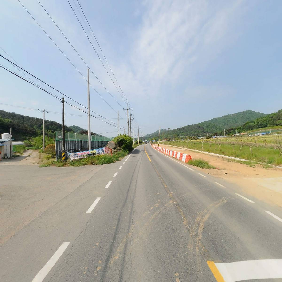 벧엘양만_2