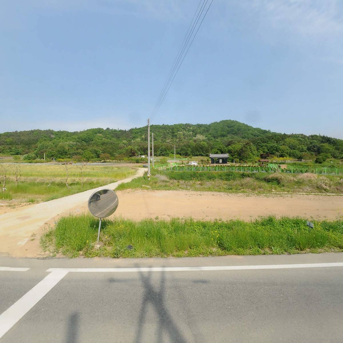 벧엘양만_3