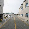 대노함평군지회 함평읍분회 기각2리경로당_2