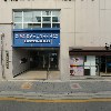 대노함평군지회 함평읍분회 기각2리경로당_3