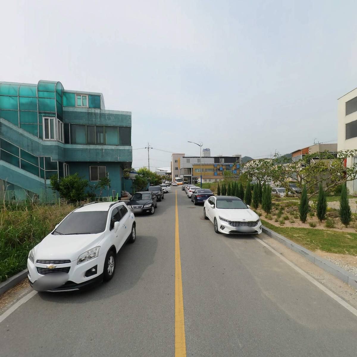 주식회사키친205_2