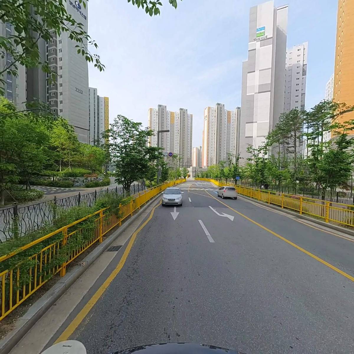 디스앤댓_2