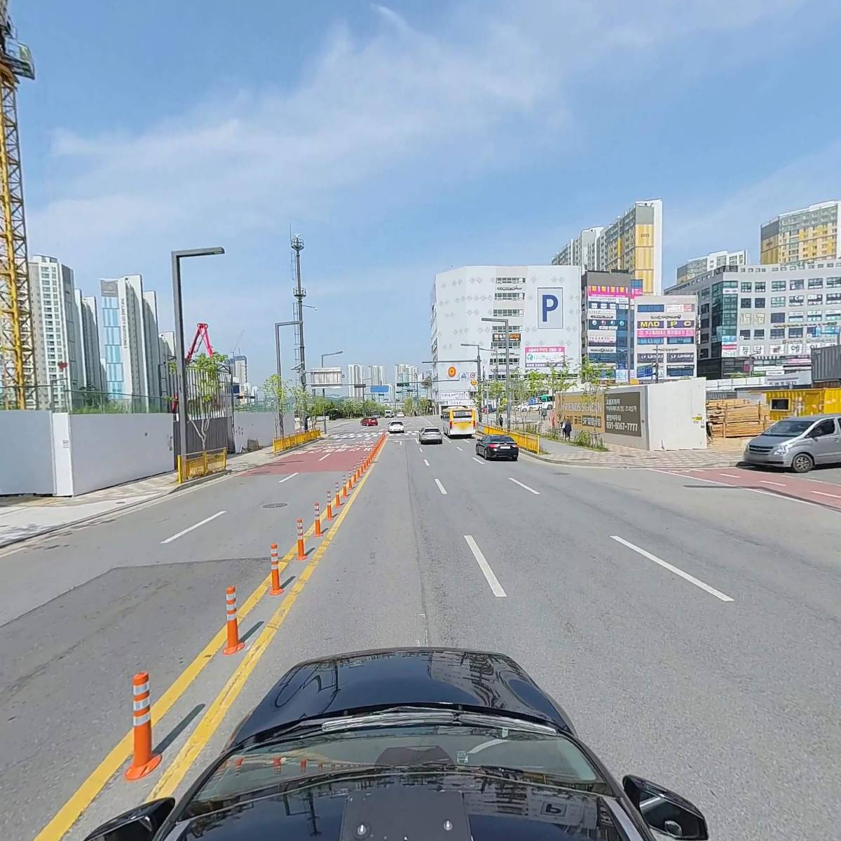 포시즌필라테스 동탄점_4