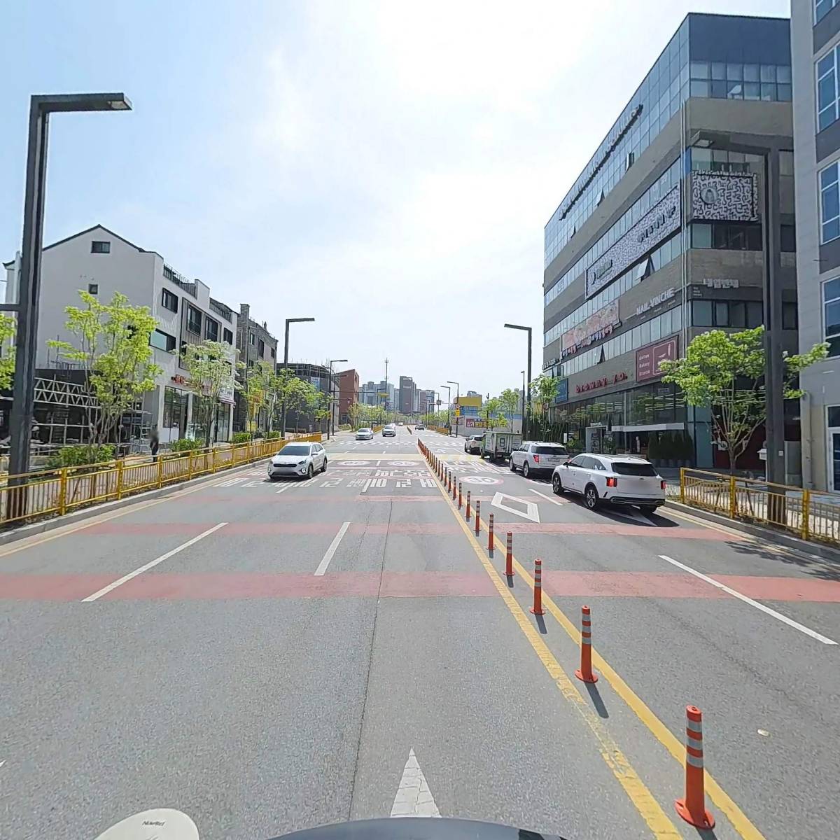 포시즌필라테스 동탄점_2