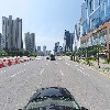 주식회사 이노스텍_4