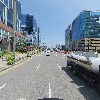 주식회사 이노스텍_2