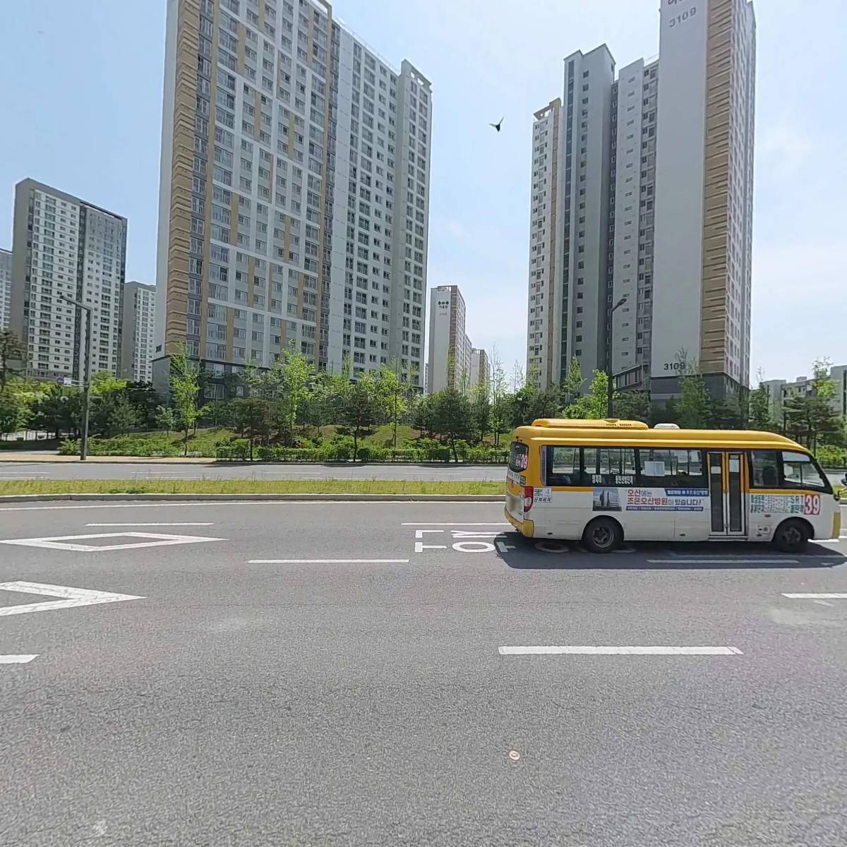 지에스25 동탄호수계룡점_3