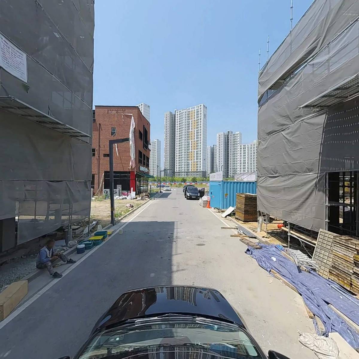 주식회사 이안엘앤씨_4