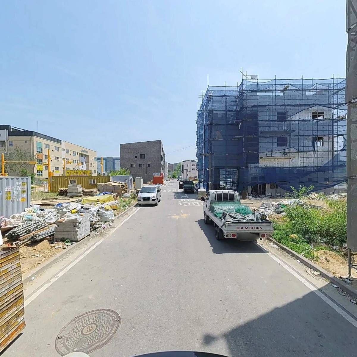 주식회사 이안엘앤씨_2