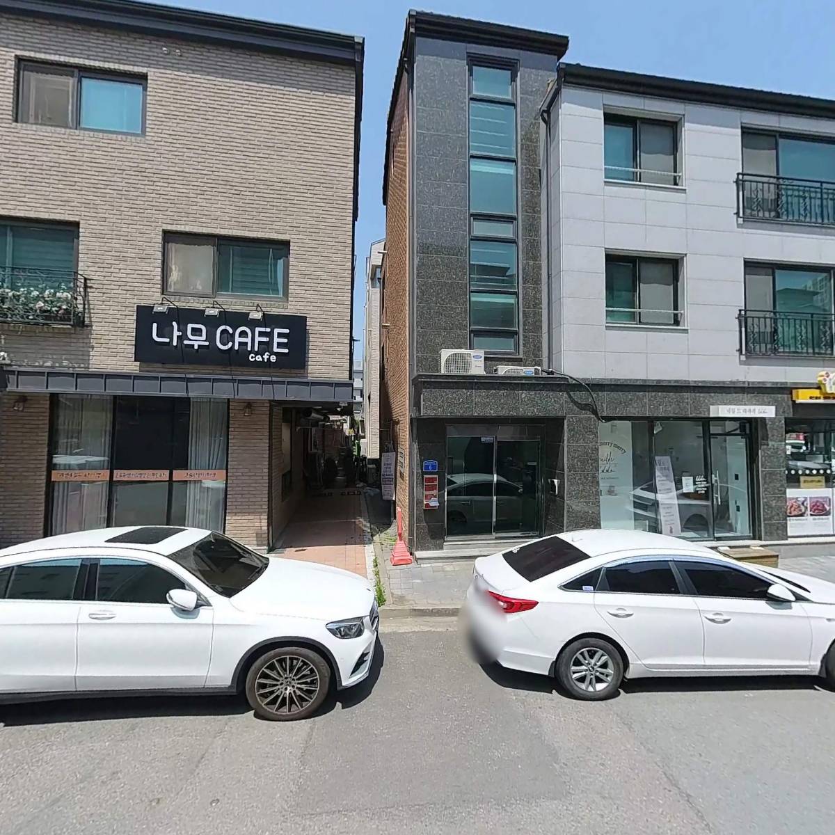 본도시락 동탄호수공원점_3