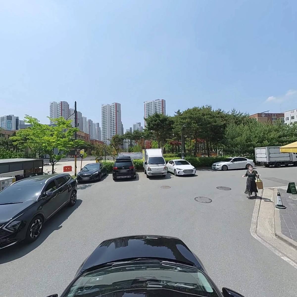 라라키즈가든동탄융합과학교습소_4