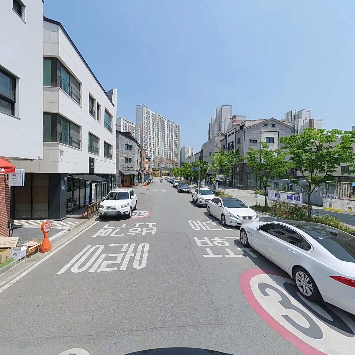 라라키즈가든동탄융합과학교습소_2