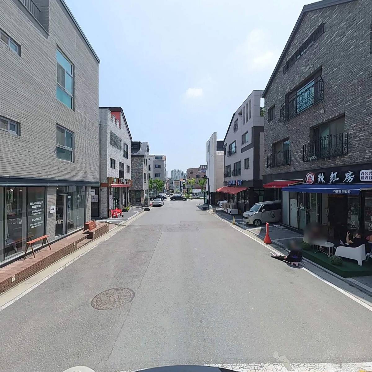 카페 하우스_2