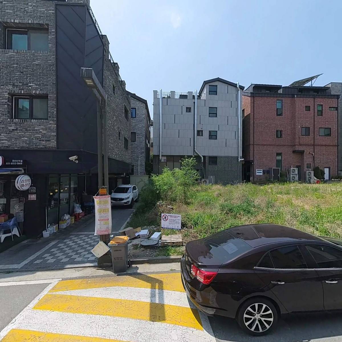 카페 하우스_3
